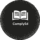 ComplyEd logo - circle with image of book in the centre