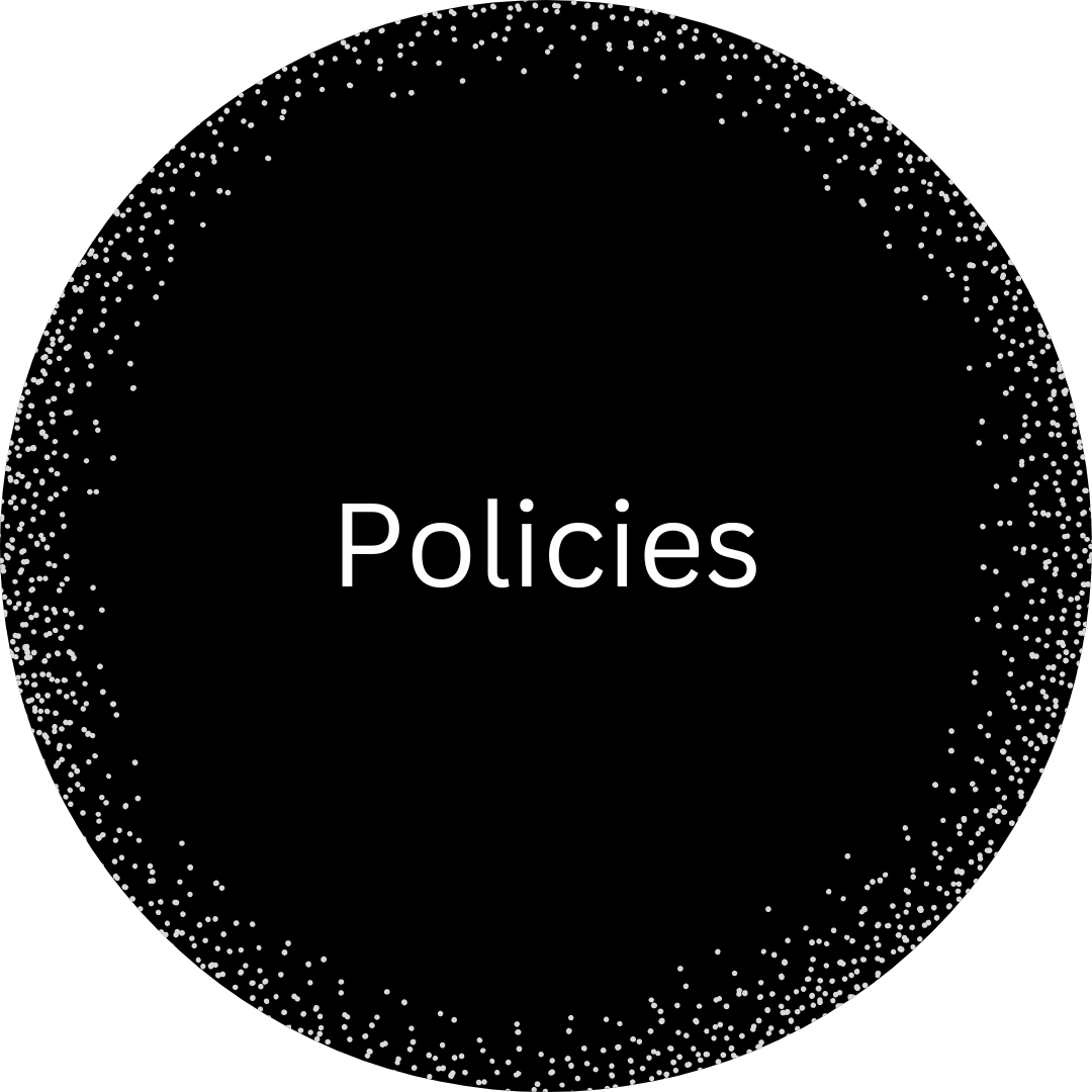 icon - policies