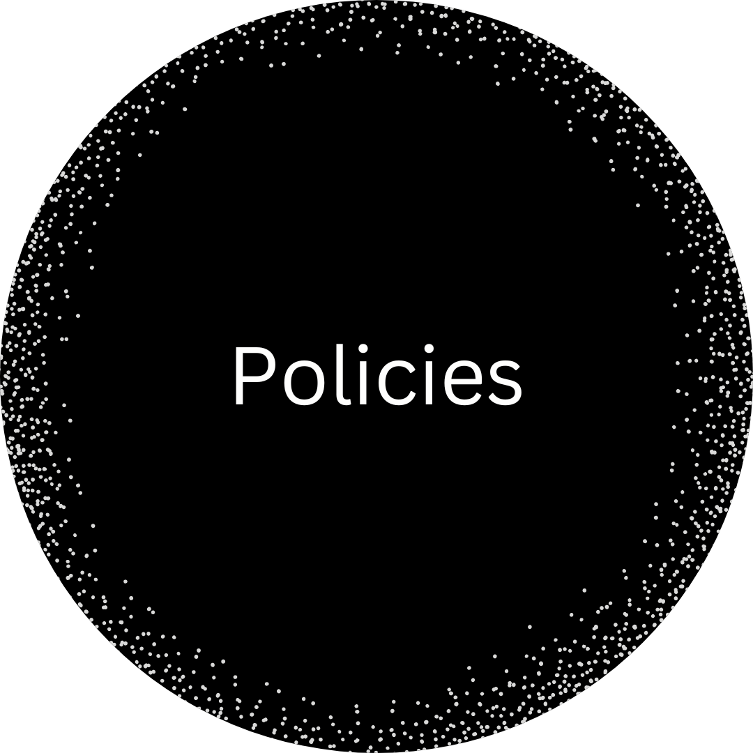 Policies icon